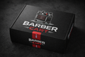 Barber Cart Monthly Refill – Essential Barber Supplies Delivered